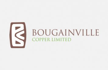 bougainville-copper-limited