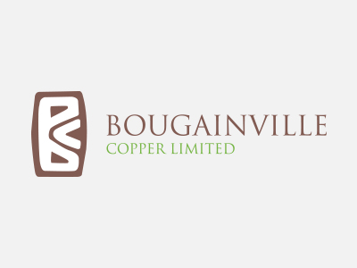 bougainville-copper-limited