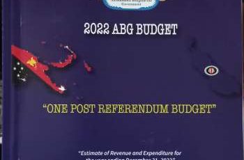 2022_Budget_Book_cover_350_499_60_c1_c_c_0_0