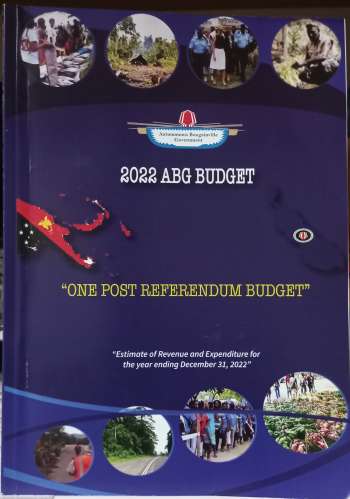 2022_Budget_Book_cover_350_499_60_c1_c_c_0_0